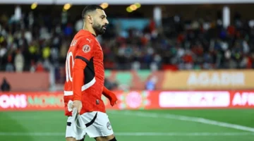 اللقاء المنتظر.. موعد مباراة مصر والسنغال نصف نهائي 2025